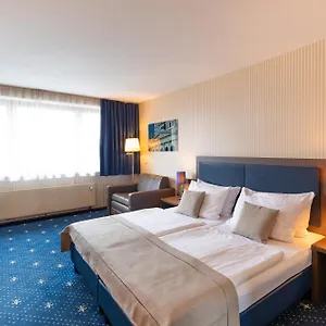 Imperial Otel Frankfurt am Main