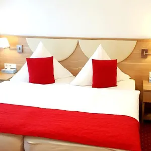 Wangener Otel Stuttgart