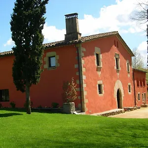 https://masferrer.catalonia-hotels.com